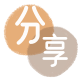 运城蚂蚁信用卡怎么提现出来?信用卡怎么套,信用卡提现靠谱商家